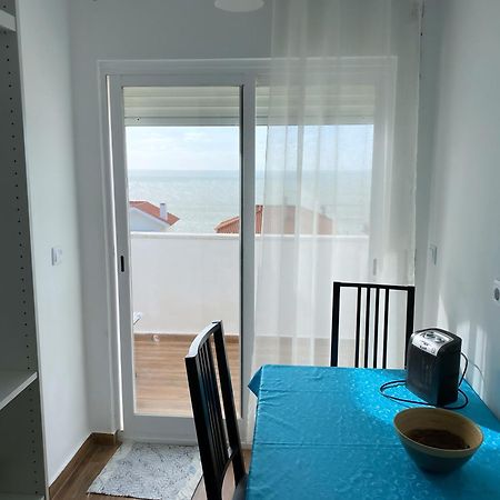 Casa Praia Do Sul 埃里塞拉 外观 照片