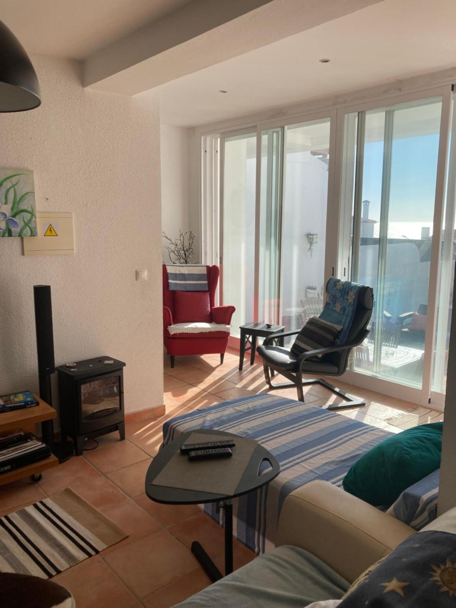 Casa Praia Do Sul 埃里塞拉 外观 照片