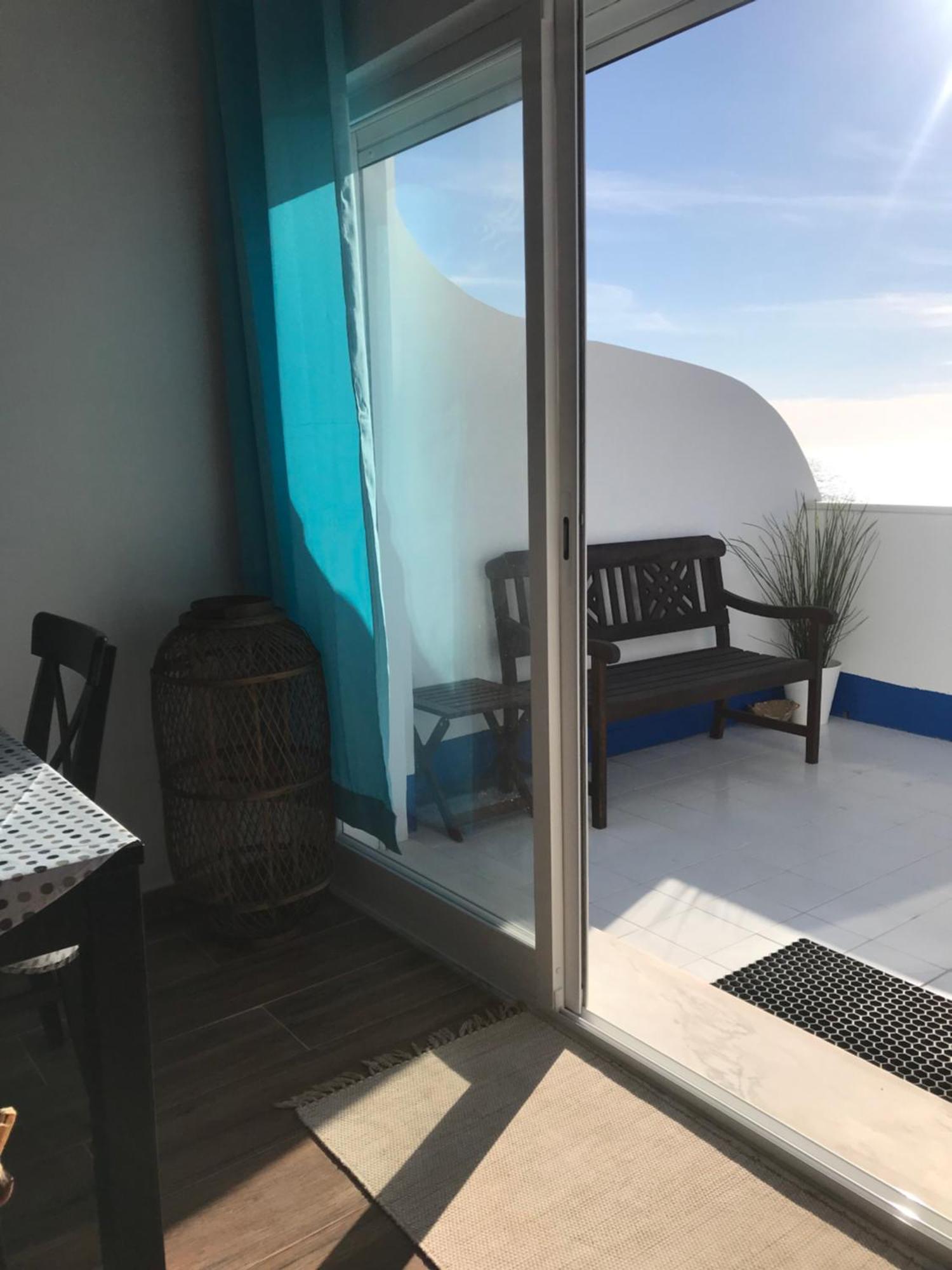 Casa Praia Do Sul 埃里塞拉 外观 照片